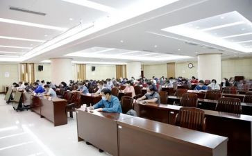 研修成果报告或研修总结5篇