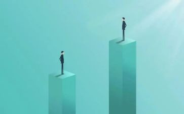 中国的成就观后感5篇