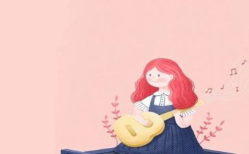 祖国的成就演讲稿5篇