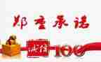 _的承诺作文通用5篇