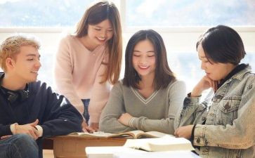 成人礼作文800字6篇