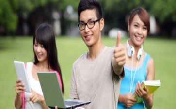 2024年成人改名申请书8篇