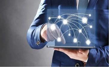 程序员2024年度总结优质6篇