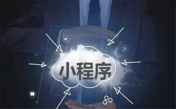 程序年终总结模板8篇