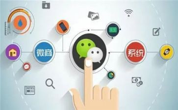 程序员2024工作总结报告6篇