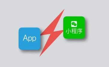 程序员2024工作总结报告5篇