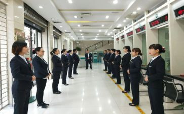 晨会演讲稿参考5篇
