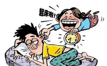 迟到的爱作文8篇