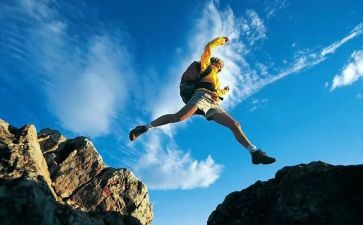 关于持之以恒的作文6篇