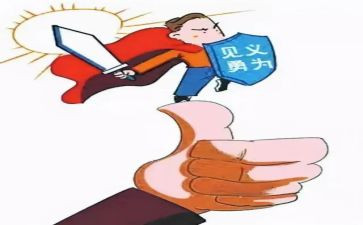 最崇拜的人作文精选6篇