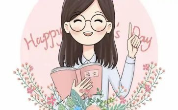 我崇拜她作文精选8篇