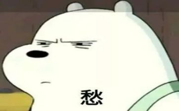 少年愁的作文7篇