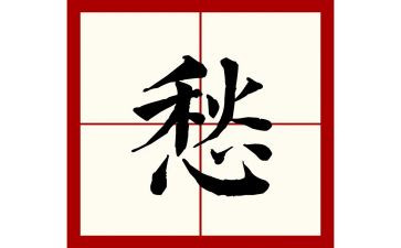 乡愁读后感5篇