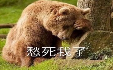 愁的滋味作文600字8篇
