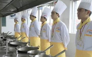 幼儿后厨工作计划精选7篇