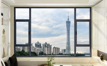 世界之窗作文通用7篇