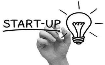 创业从0到1心得体会模板7篇