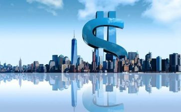 创业从0到1心得体会参考6篇