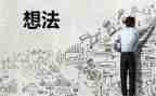 创业课心得体会500字通用6篇