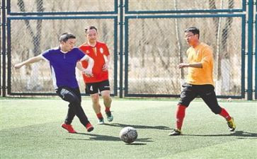 传球教案模板6篇