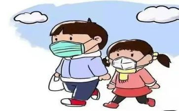传染病工作总结推荐7篇