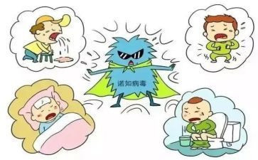 传染科2024年终总结5篇