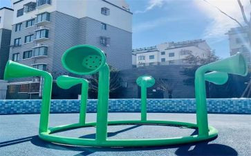 传声筒的教案5篇