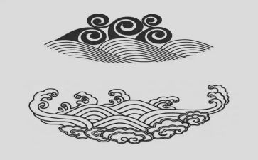 传统文化春节作文推荐8篇