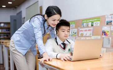楚才作文高中范文优质8篇