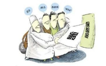 保险公司出单岗工作总结7篇