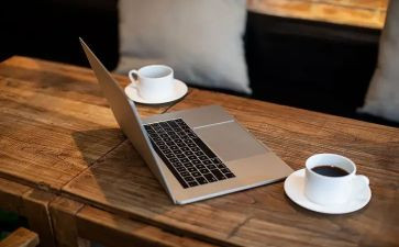 初到公司个人总结范文5篇