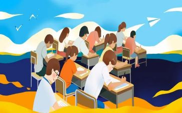初级教师工作报告7篇