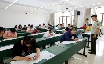 初级教师职称工作总结8篇