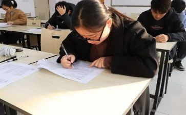 初级中药师工作总结6篇