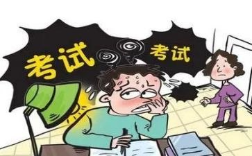 初级教师职称工作总结推荐5篇