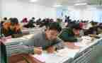 初级电气工程师工作总结8篇