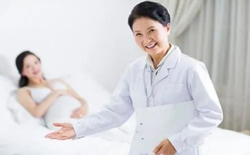 医生出科自我鉴定8篇