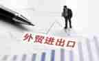 国际进出口合同5篇