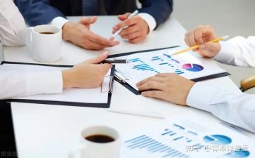 出纳年工作计划模板8篇