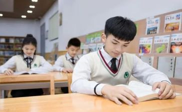 初三我来了作文600初三作文5篇