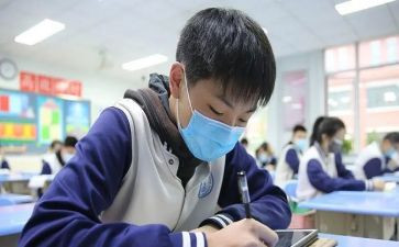 简爱读后感600字初三作文7篇