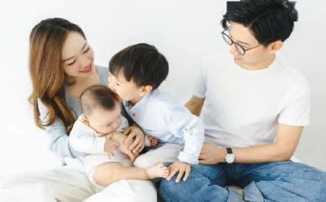 初为人母作文最新5篇