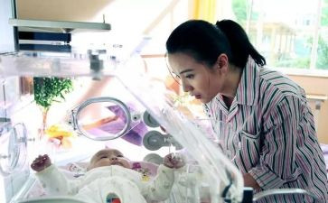 初为人母作文6篇