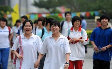 大年初一作文500字7篇