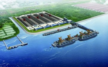 2024年储运年终工作总结8篇