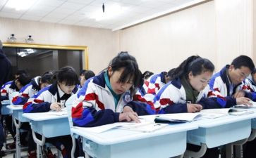 发现600字初中作文6篇