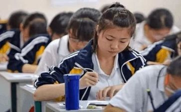 你好初中作文600字6篇