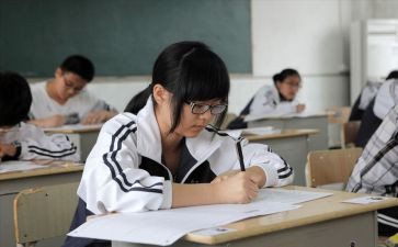 初中生物个人总结5篇