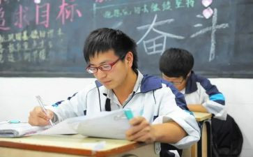 初中生文明事迹材料8篇