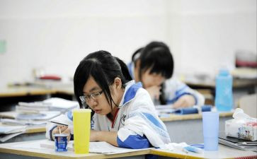 初中生感恩教育演讲稿5篇